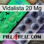 Vidalista 20 Mg new04